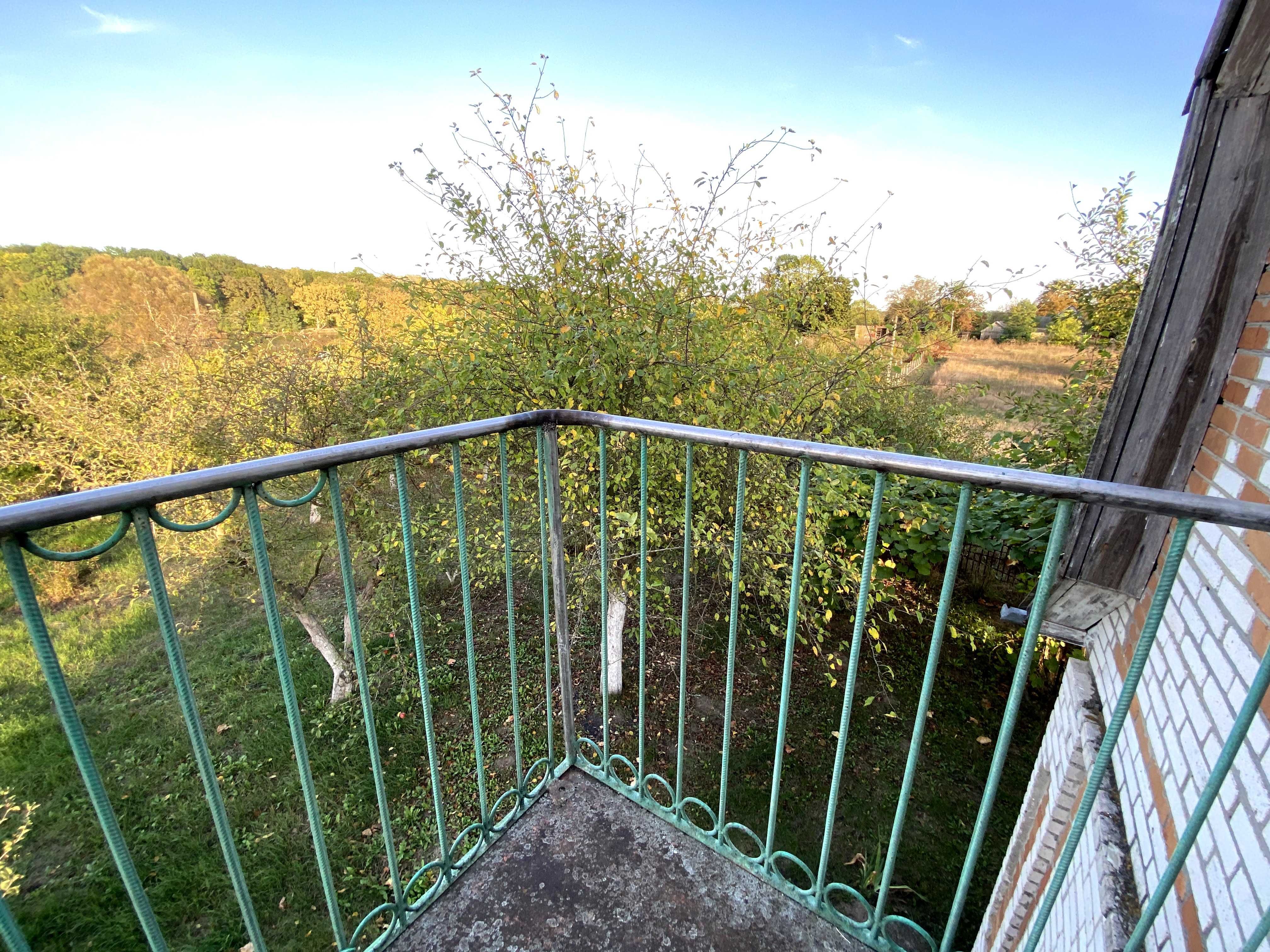 Фото 2 КІМ. БУДИНОК, ПЛОЩА - 64 м², ЦІНА - 10 200 $
 у Вінниці