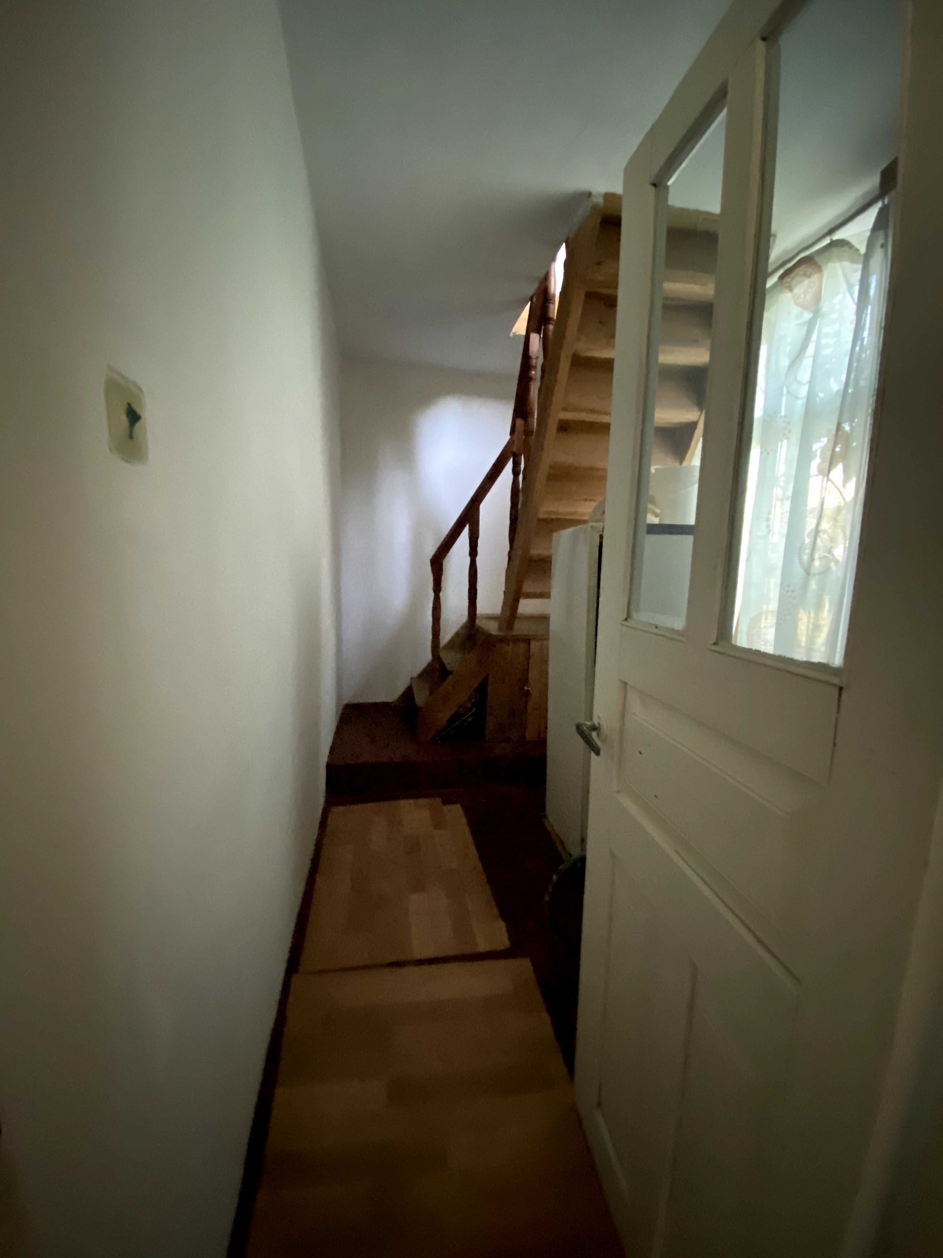 Фото 2 КІМ. БУДИНОК, ПЛОЩА - 64 м², ЦІНА - 10 200 $
 у Вінниці