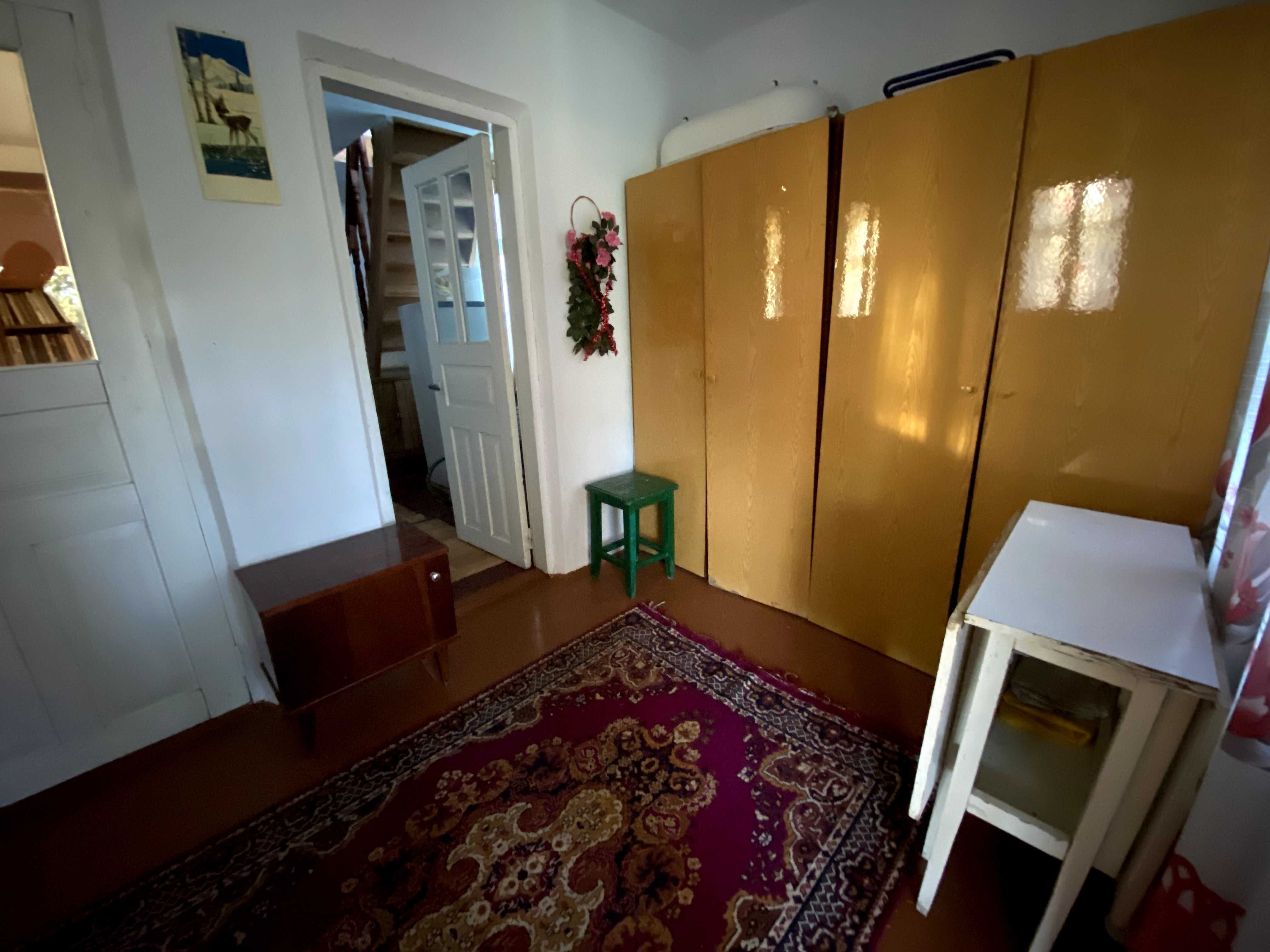 Фото 2 КІМ. БУДИНОК, ПЛОЩА - 64 м², ЦІНА - 10 200 $
 у Вінниці
