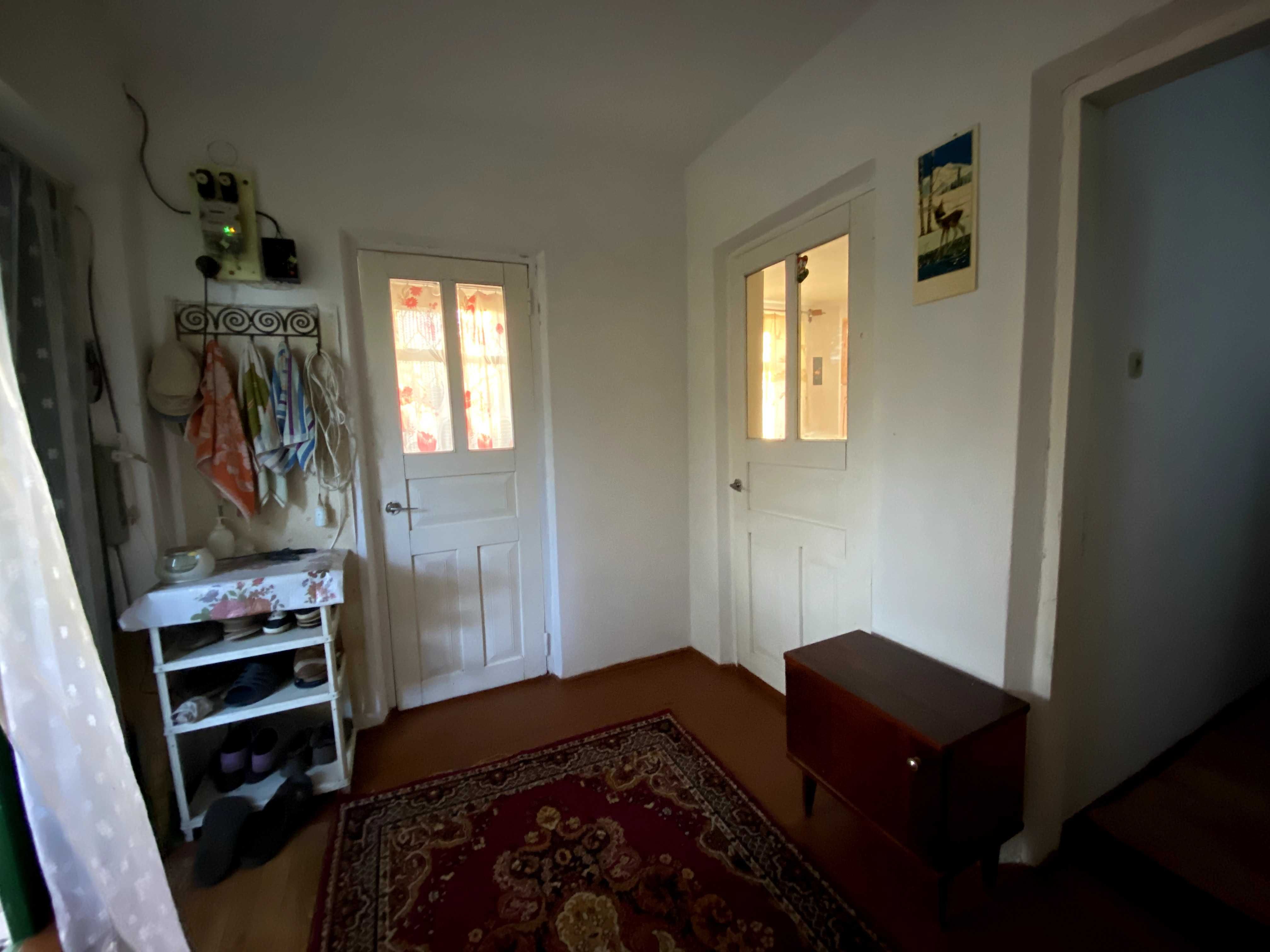 Фото 2 КІМ. БУДИНОК, ПЛОЩА - 64 м², ЦІНА - 10 200 $
 у Вінниці