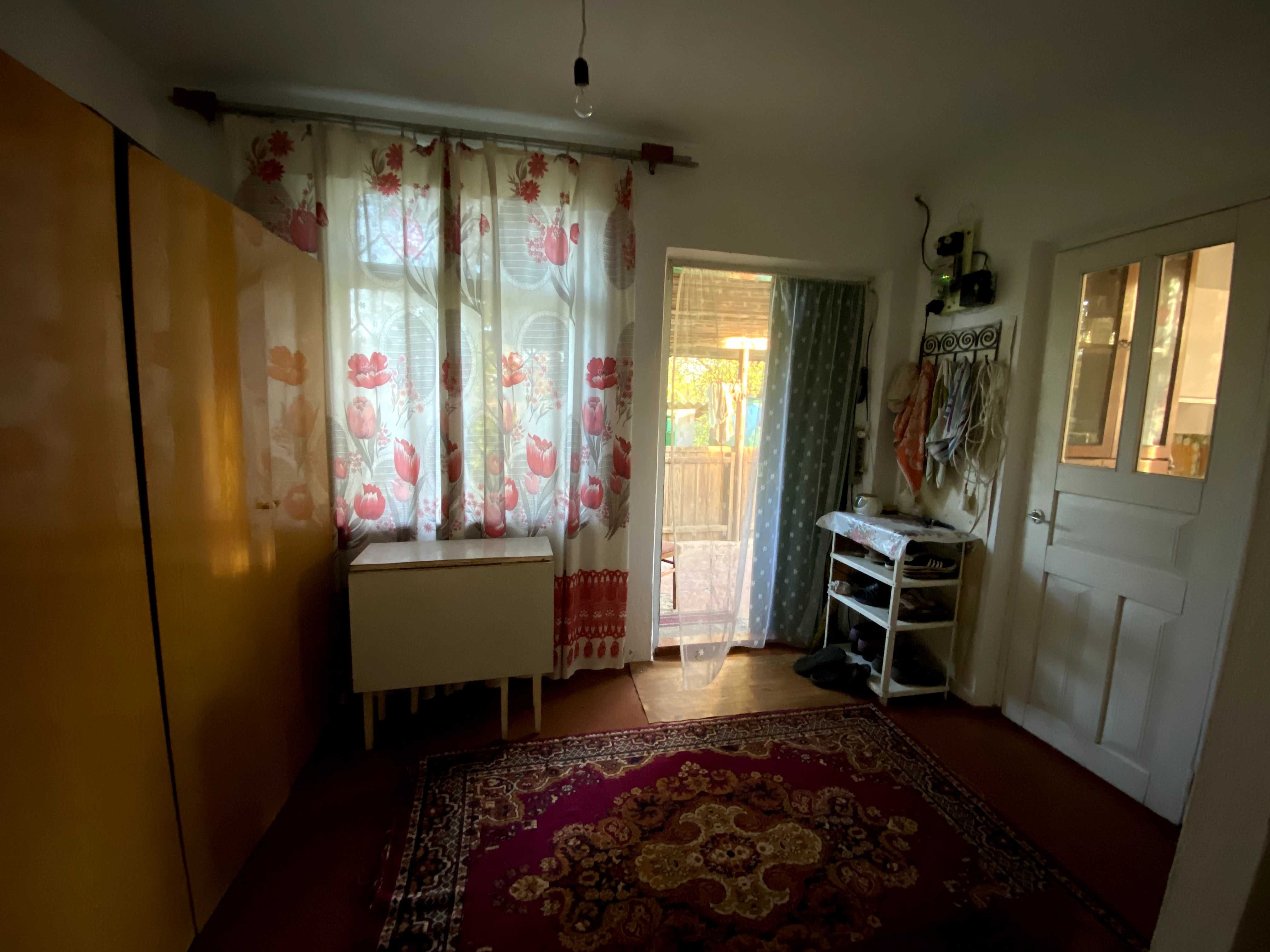 Фото 2 КІМ. БУДИНОК, ПЛОЩА - 64 м², ЦІНА - 10 200 $
 у Вінниці