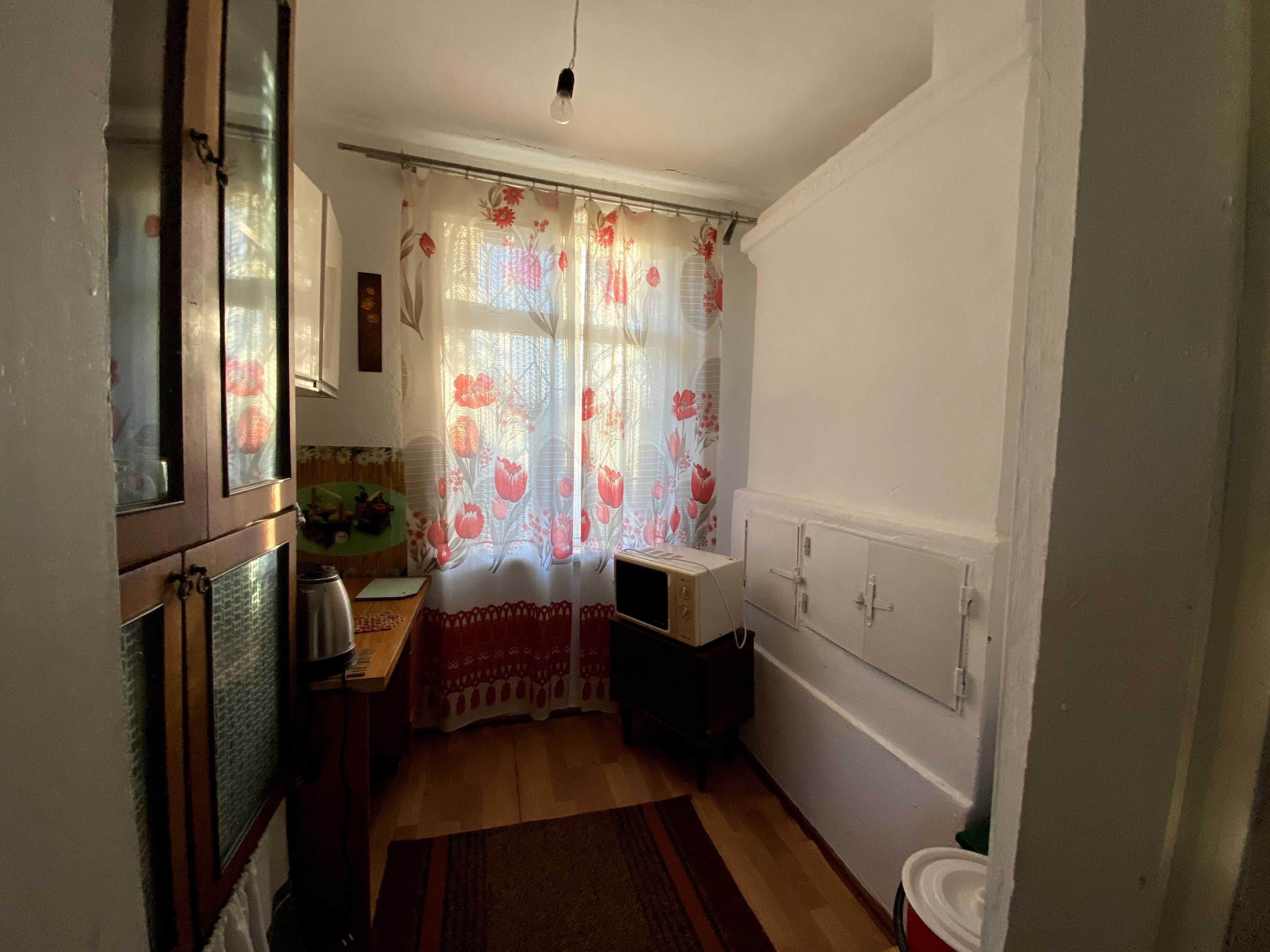 Фото 2 КІМ. БУДИНОК, ПЛОЩА - 64 м², ЦІНА - 10 200 $
 у Вінниці