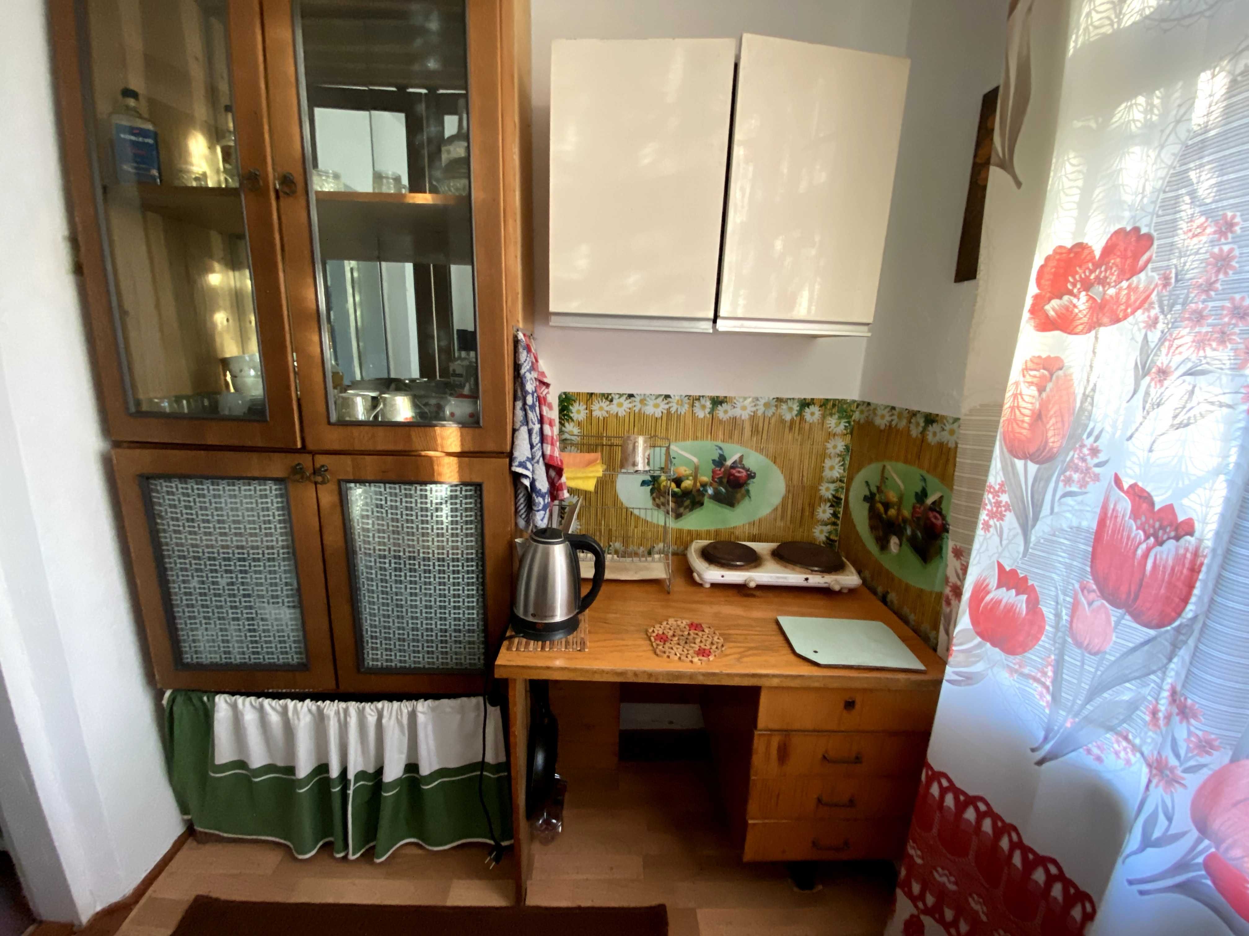 Фото 2 КІМ. БУДИНОК, ПЛОЩА - 64 м², ЦІНА - 10 200 $
 у Вінниці