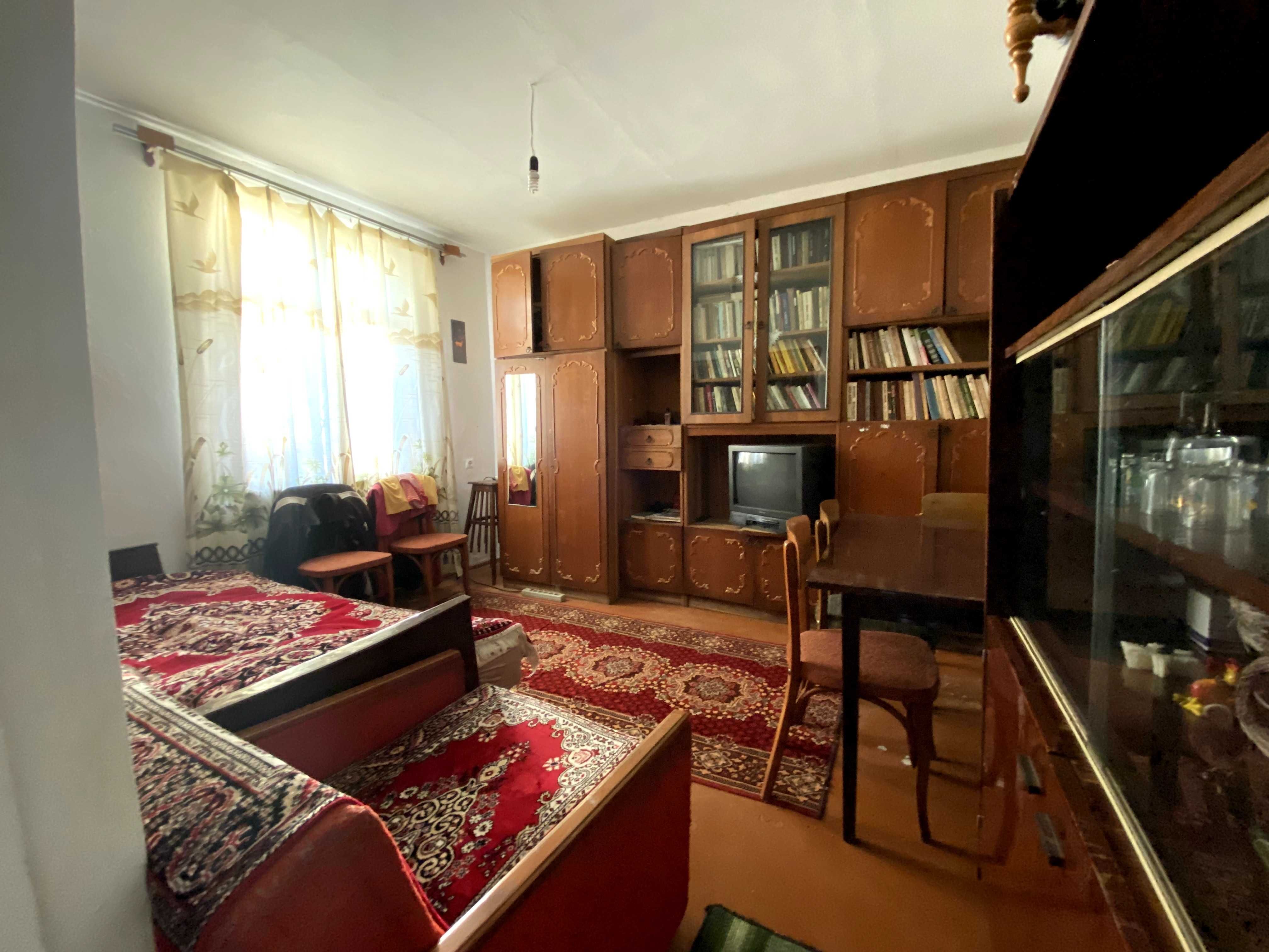 Фото 2 КІМ. БУДИНОК, ПЛОЩА - 64 м², ЦІНА - 10 200 $
 у Вінниці