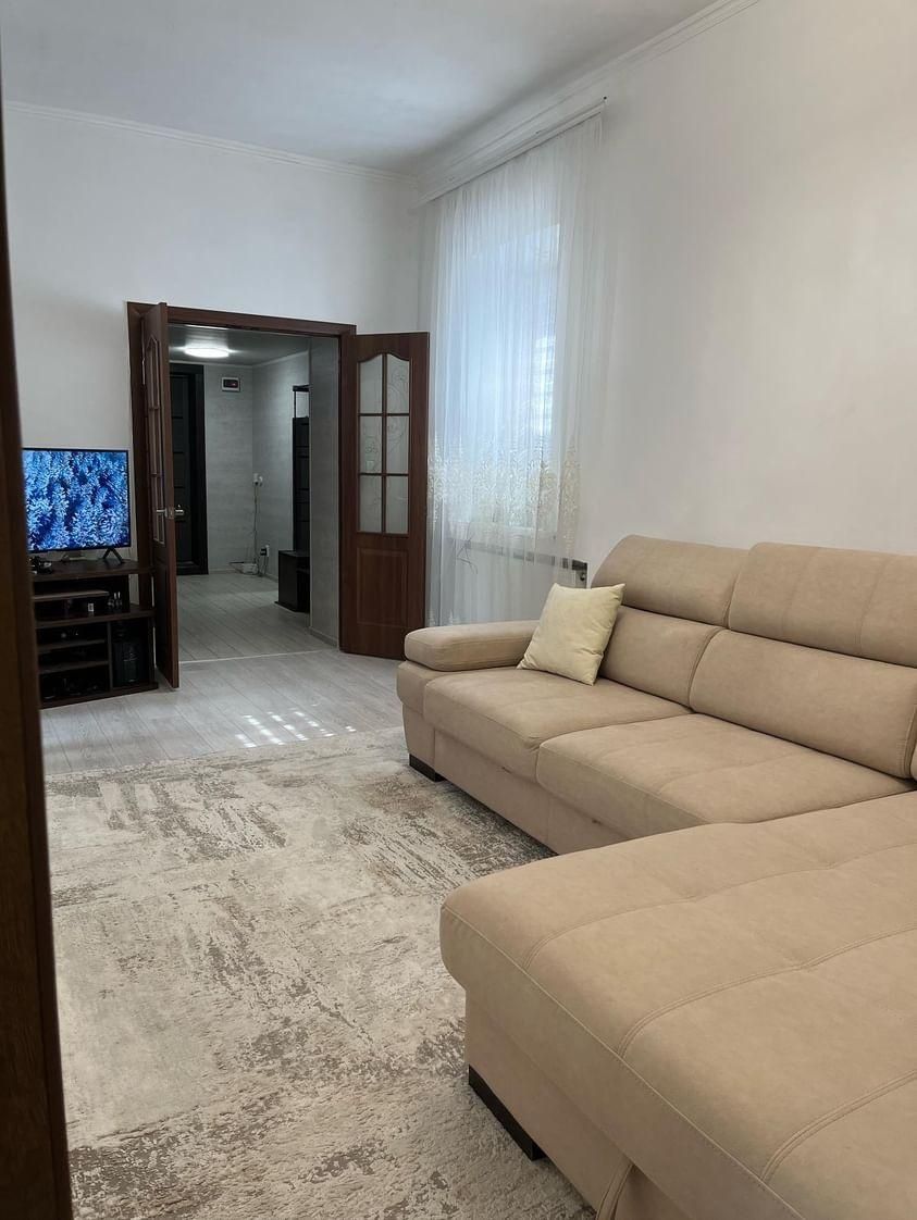 3 КІМ. БУДИНОК, ПЛОЩА - 61.2 м², ЦІНА - 65 000 $
, Староміський