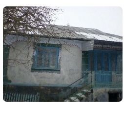 3 КІМ. БУДИНОК, ПЛОЩА - 59 м², ЦІНА - 6 270 $
