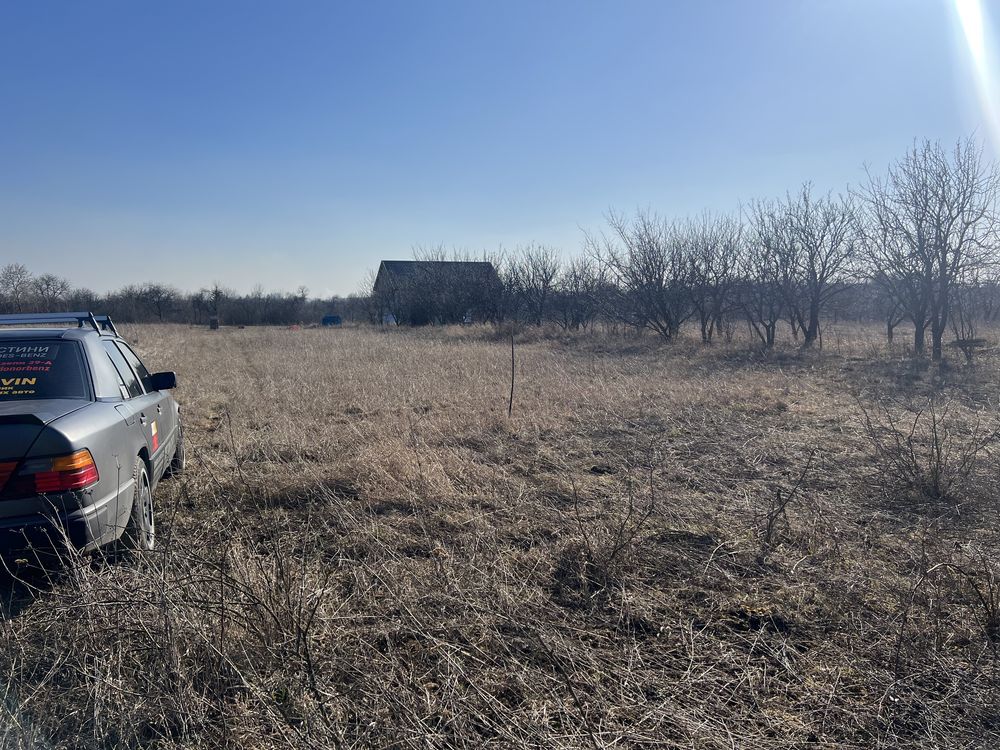 Обʼєкт нерухомості: ПЛОЩА - 20 CОТ., ЦІНА - 15 500 $
 — HUBTRUST, Вінниця