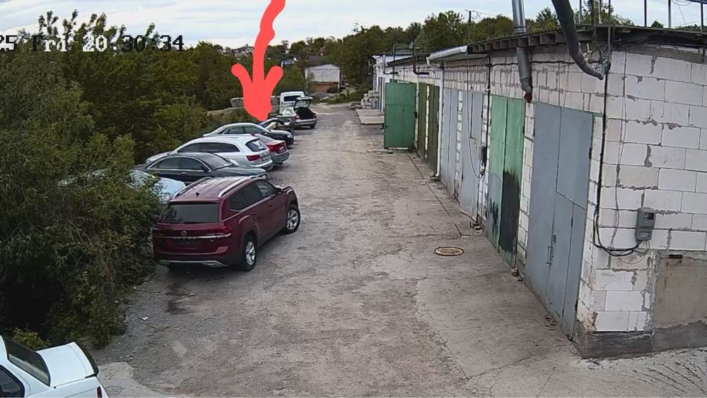 Обʼєкт нерухомості: ПЛОЩА - 0.25 CОТ., ЦІНА - 6 000 $
, Замостянський — HUBTRUST, Вінниця