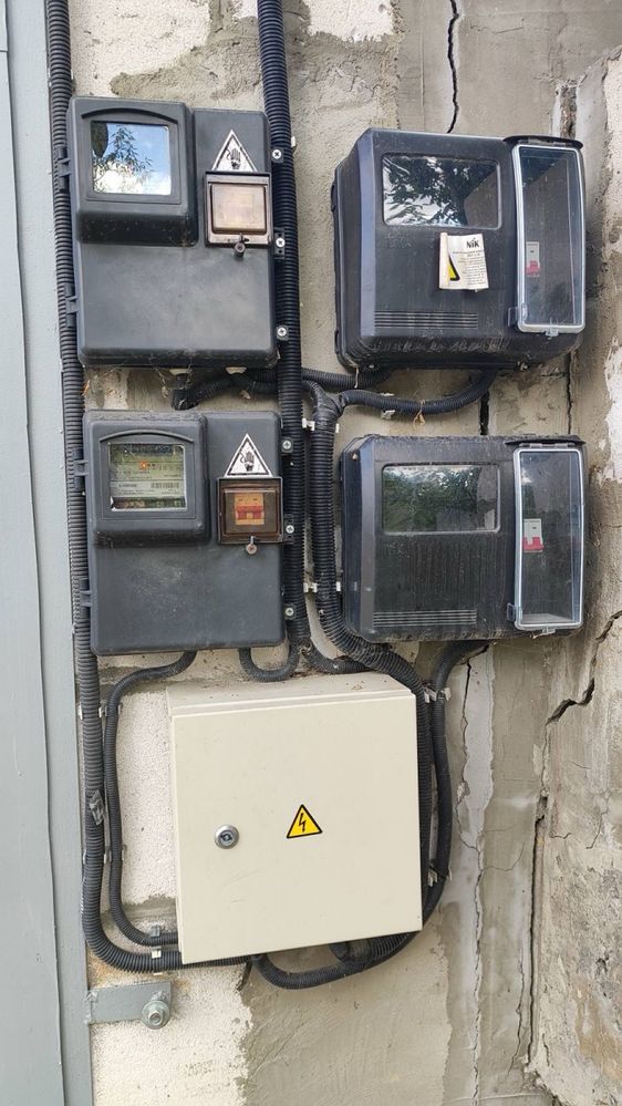 Обʼєкт нерухомості: ПЛОЩА - 0.25 CОТ., ЦІНА - 6 000 $
, Замостянський — HUBTRUST, Вінниця