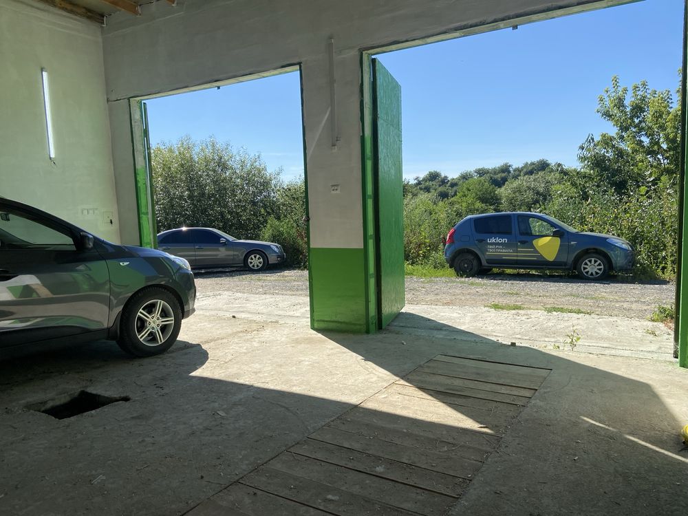 Обʼєкт нерухомості: ПЛОЩА - 0.25 CОТ., ЦІНА - 6 000 $
, Замостянський — HUBTRUST, Вінниця