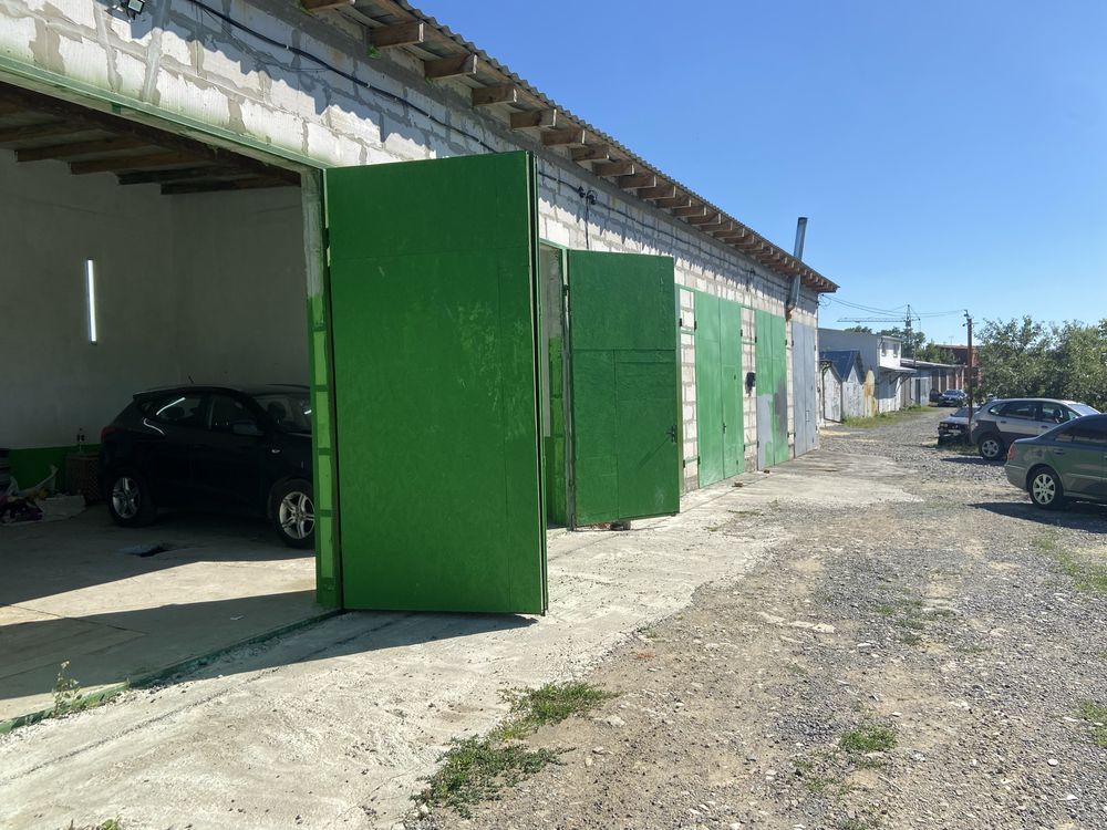 Обʼєкт нерухомості: ПЛОЩА - 0.25 CОТ., ЦІНА - 6 000 $
, Замостянський — HUBTRUST, Вінниця