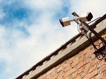 Обʼєкт нерухомості: ПЛОЩА - 0.25 CОТ., ЦІНА - 6 000 $
, Замостянський — HUBTRUST, Вінниця