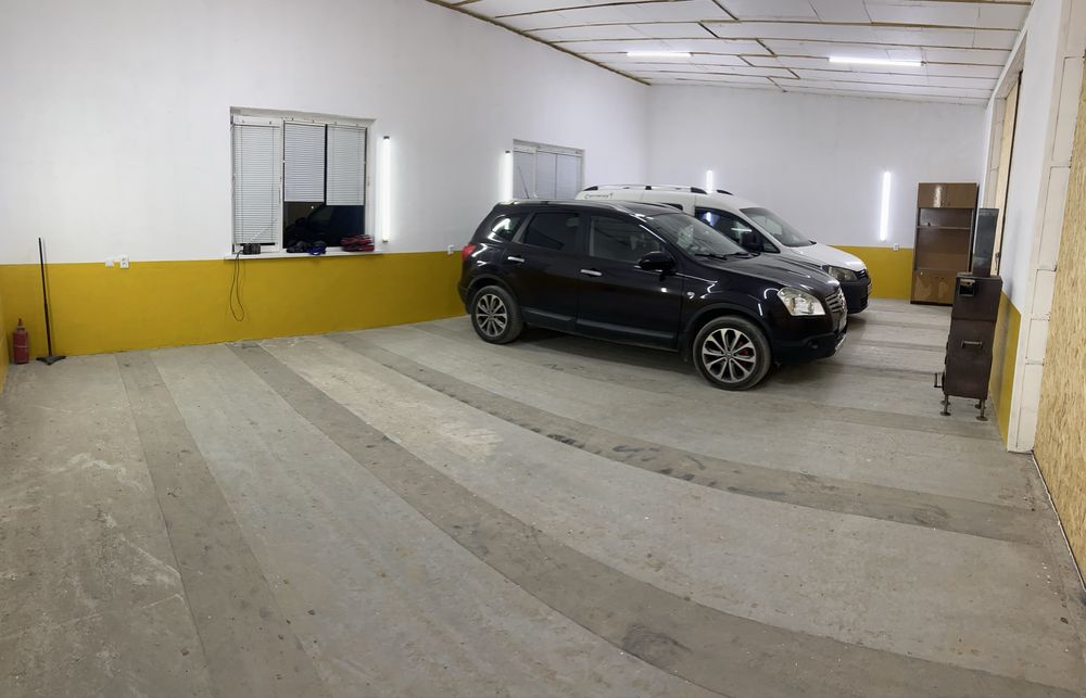 Обʼєкт нерухомості: ПЛОЩА - 0.25 CОТ., ЦІНА - 6 000 $
, Замостянський — HUBTRUST, Вінниця