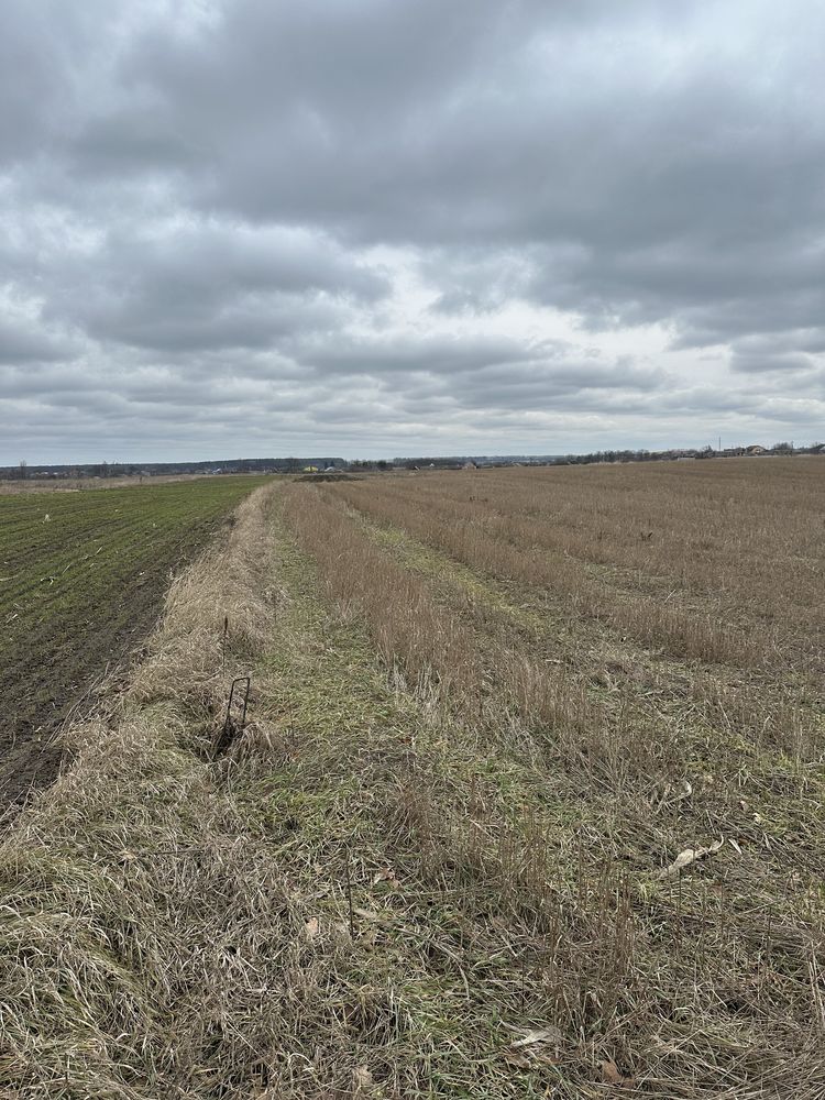 Обʼєкт нерухомості: ПЛОЩА - 18.43 CОТ., ЦІНА - 3 000 $
 — HUBTRUST, Вінниця