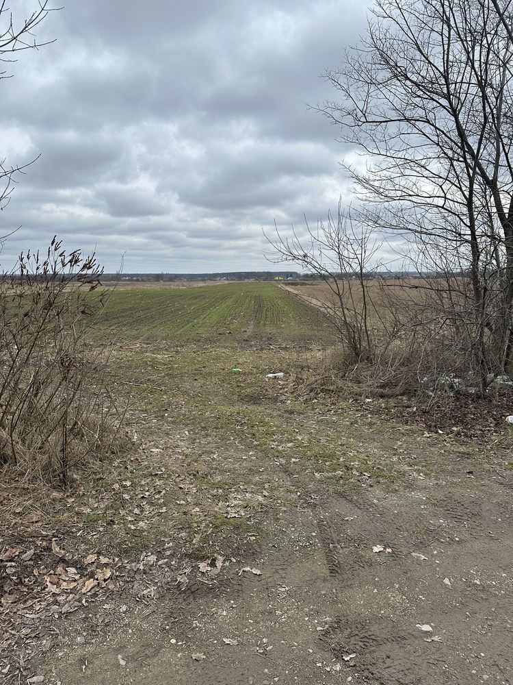 Обʼєкт нерухомості: ПЛОЩА - 18.43 CОТ., ЦІНА - 3 000 $
 — HUBTRUST, Вінниця