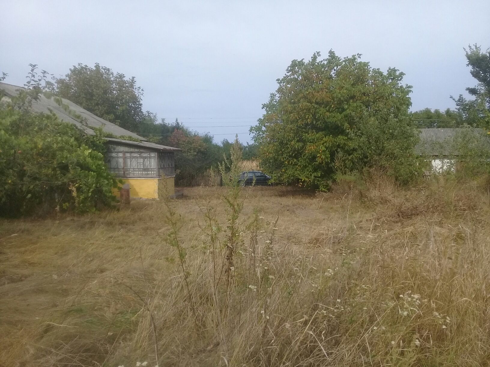 Обʼєкт нерухомості: ПЛОЩА - 63 CОТ., ЦІНА - 5 500 $
 — HUBTRUST, Вінниця