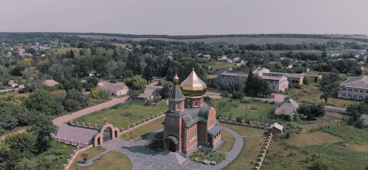 Обʼєкт нерухомості: ПЛОЩА - 37 CОТ., ЦІНА - 165 $
 — HUBTRUST, Вінниця