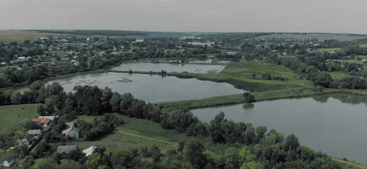Обʼєкт нерухомості: ПЛОЩА - 37 CОТ., ЦІНА - 165 $
 — HUBTRUST, Вінниця