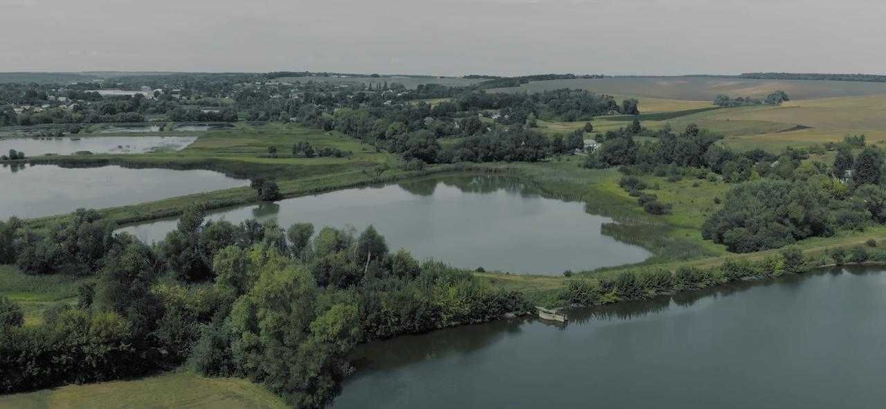 Обʼєкт нерухомості: ПЛОЩА - 37 CОТ., ЦІНА - 165 $
 — HUBTRUST, Вінниця