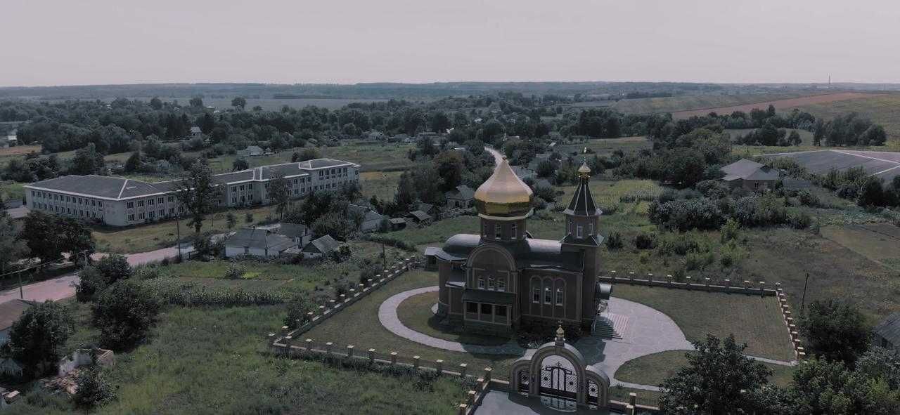 Обʼєкт нерухомості: ПЛОЩА - 37 CОТ., ЦІНА - 165 $
 — HUBTRUST, Вінниця