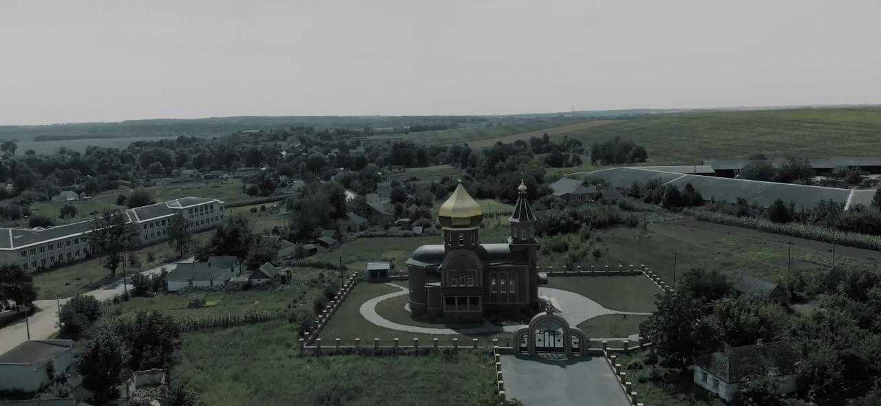 Обʼєкт нерухомості: ПЛОЩА - 37 CОТ., ЦІНА - 165 $
 — HUBTRUST, Вінниця