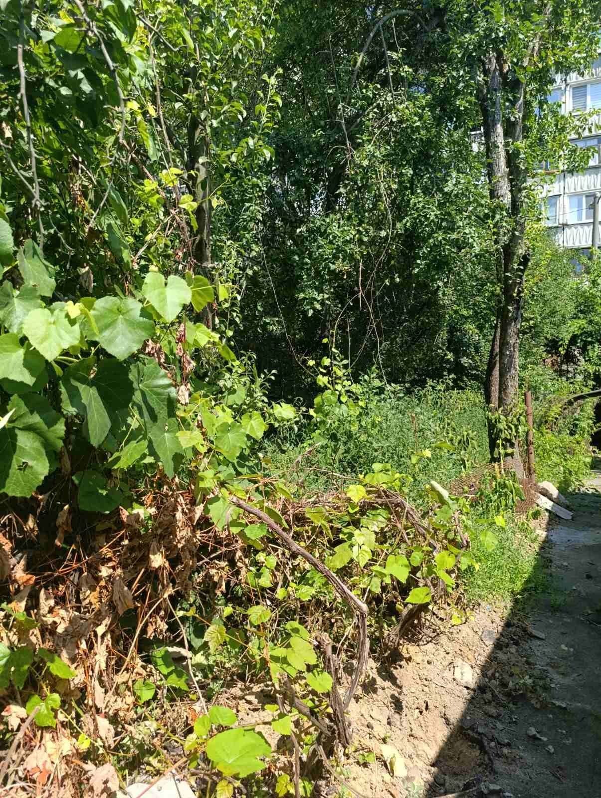 Обʼєкт нерухомості: ПЛОЩА - 8 CОТ., ЦІНА - 110 000 $
, Ленінський — HUBTRUST, Вінниця