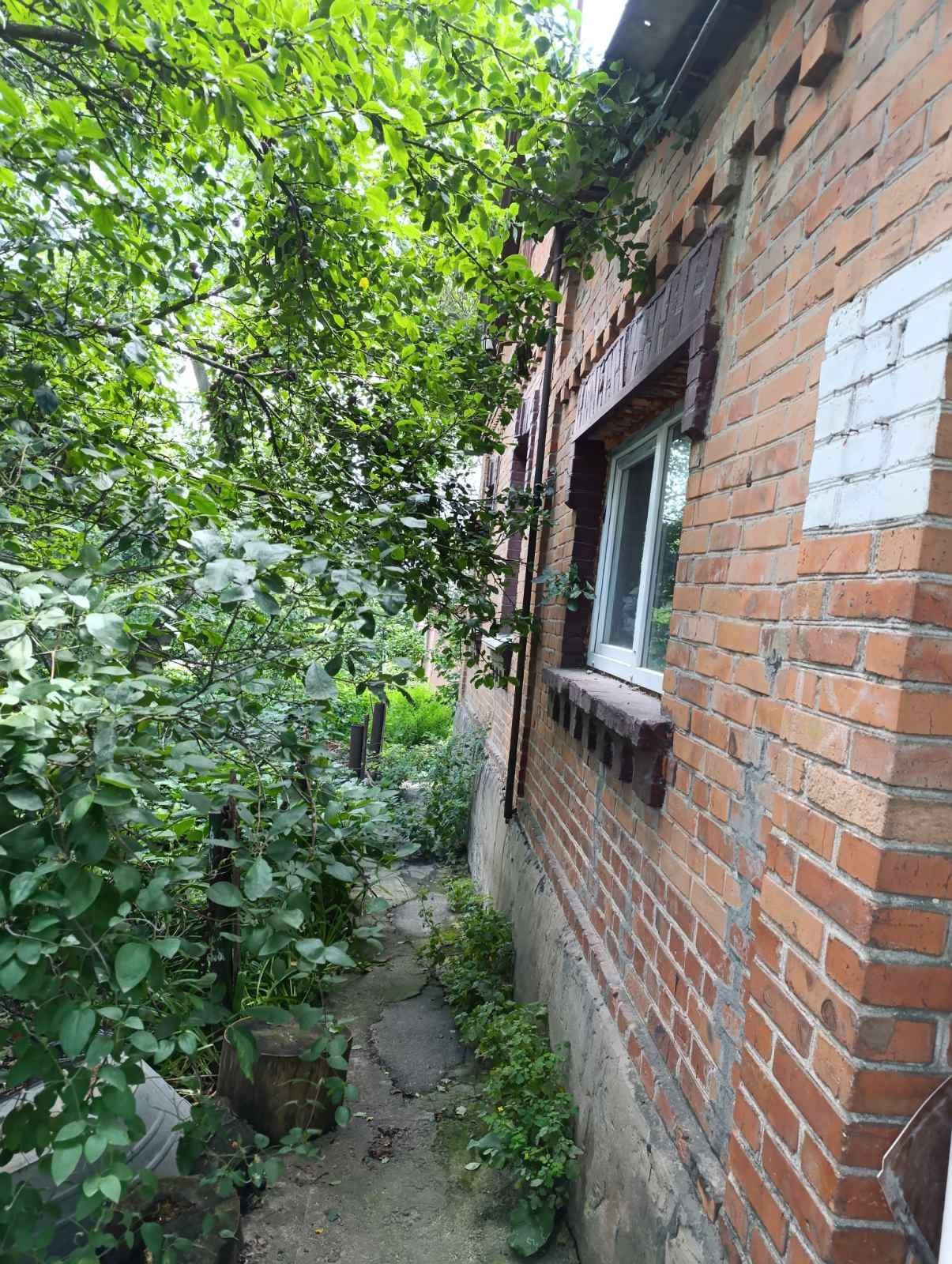 Обʼєкт нерухомості: ПЛОЩА - 8 CОТ., ЦІНА - 110 000 $
, Ленінський — HUBTRUST, Вінниця