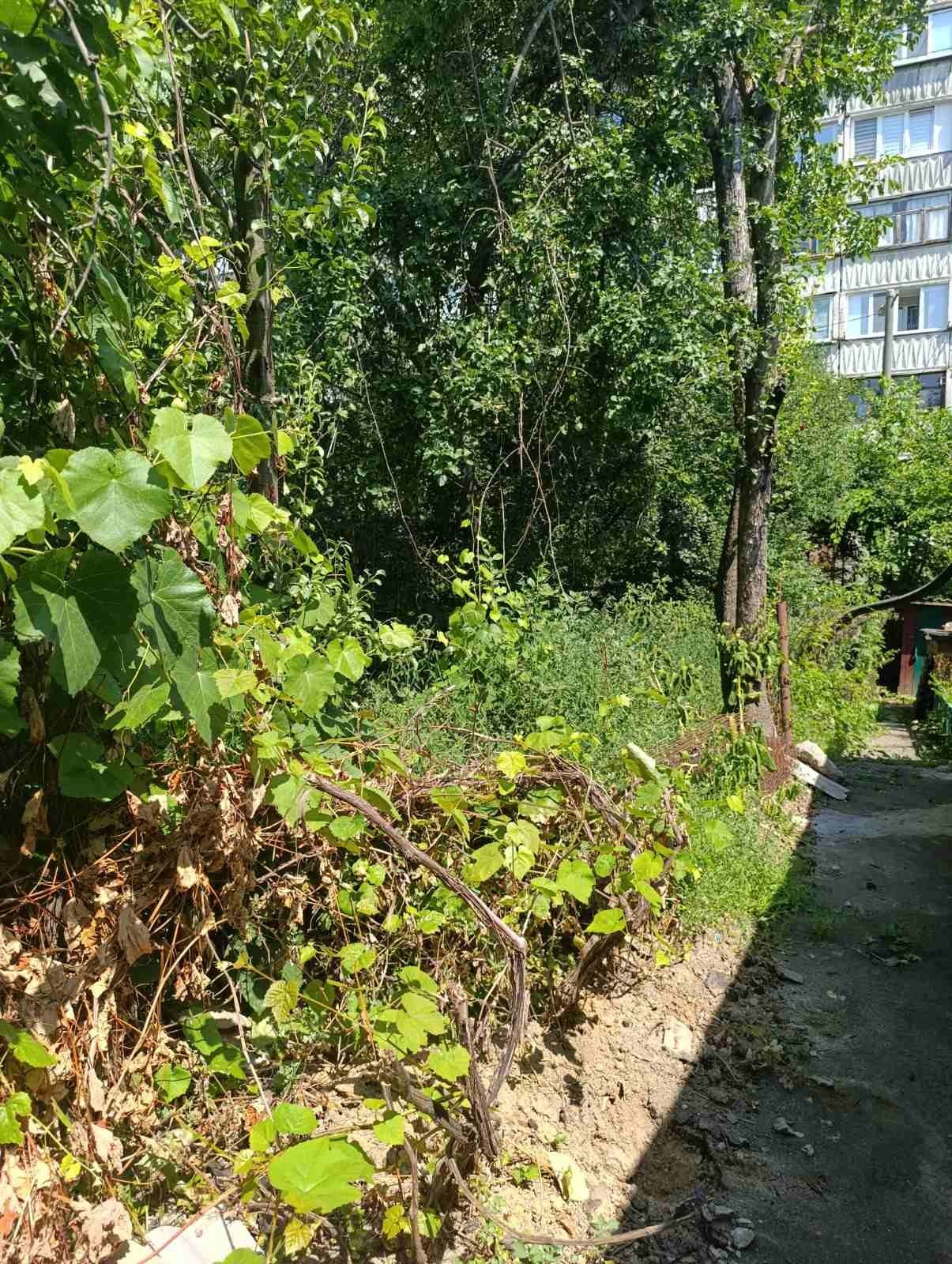 Обʼєкт нерухомості: ПЛОЩА - 8 CОТ., ЦІНА - 110 000 $
, Ленінський — HUBTRUST, Вінниця