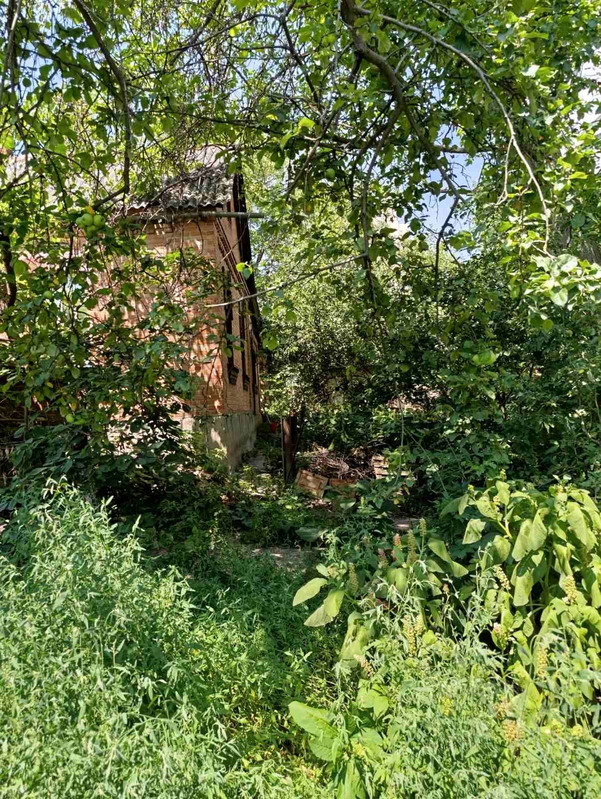 Обʼєкт нерухомості: ПЛОЩА - 8 CОТ., ЦІНА - 110 000 $
, Ленінський — HUBTRUST, Вінниця
