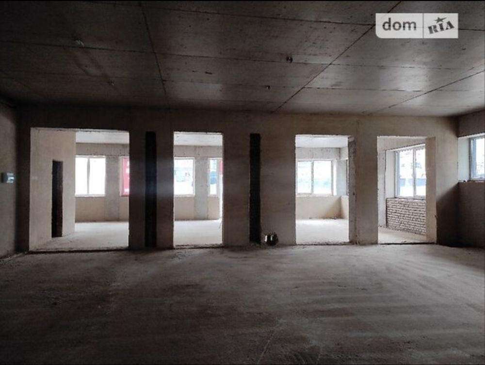 Обʼєкт нерухомості: ПЛОЩА - 277 м², ЦІНА - 250 000 $
, Ленінський — HUBTRUST, Вінниця