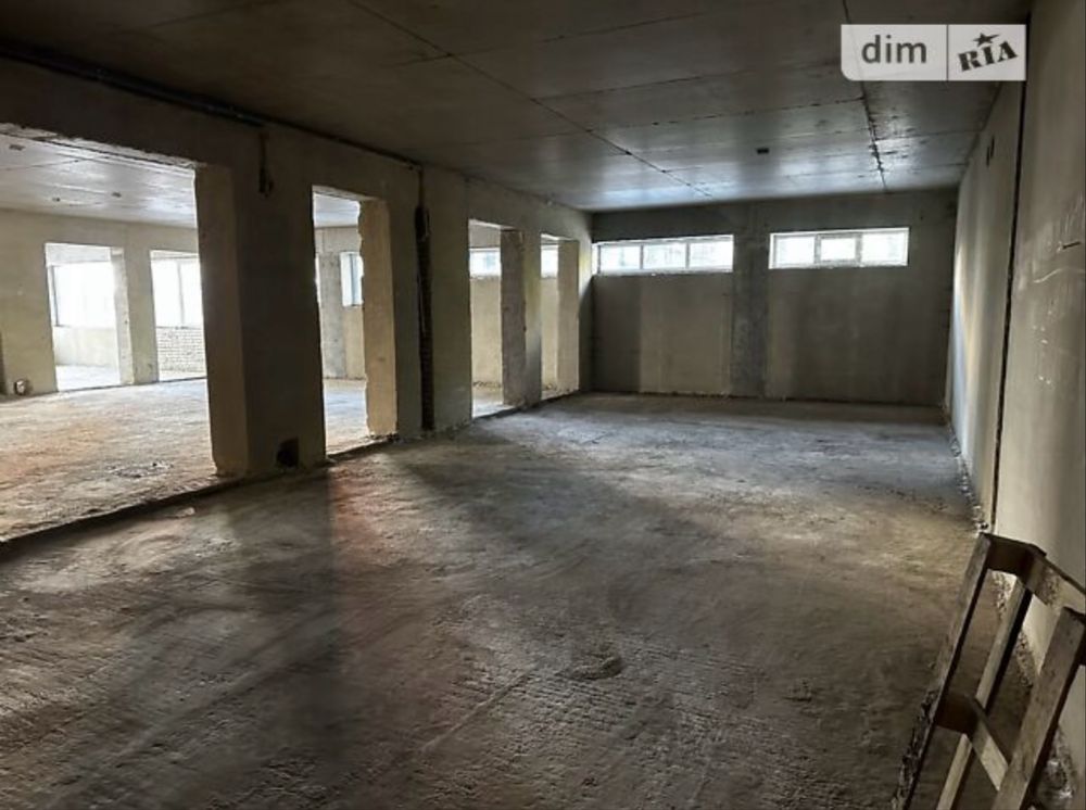 Обʼєкт нерухомості: ПЛОЩА - 277 м², ЦІНА - 250 000 $
, Ленінський — HUBTRUST, Вінниця