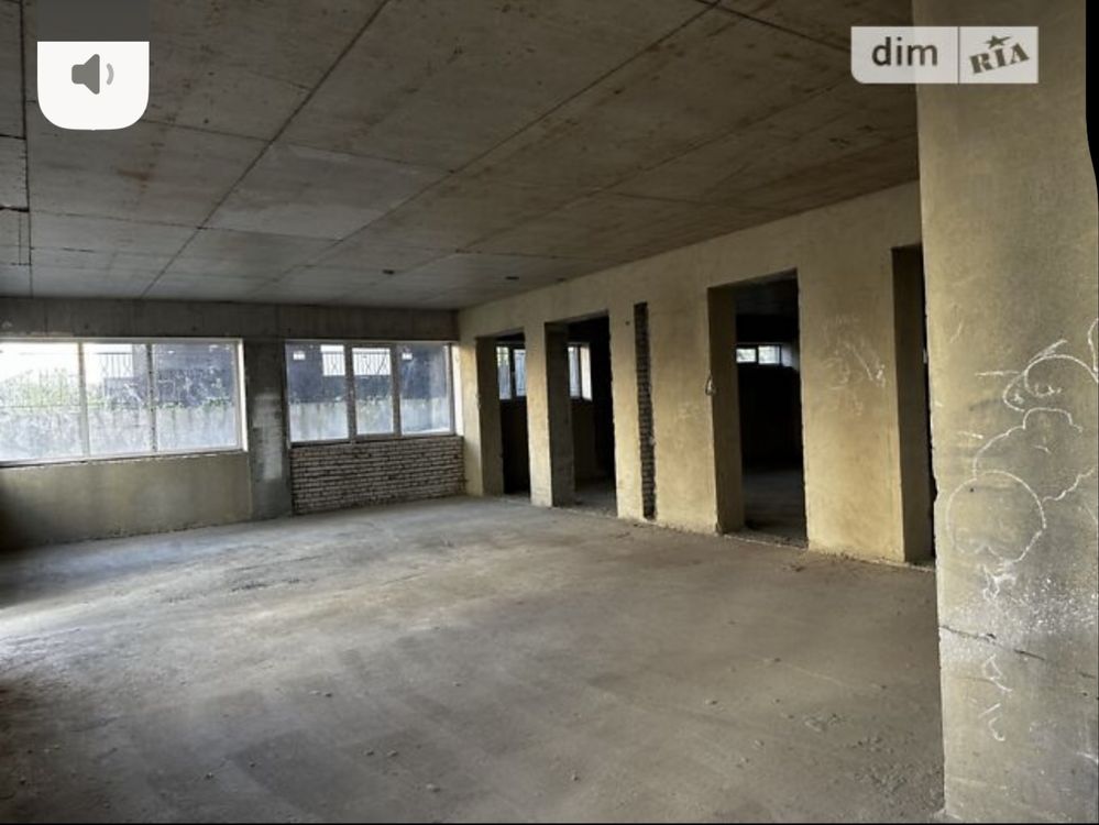 Обʼєкт нерухомості: ПЛОЩА - 277 м², ЦІНА - 250 000 $
, Ленінський — HUBTRUST, Вінниця