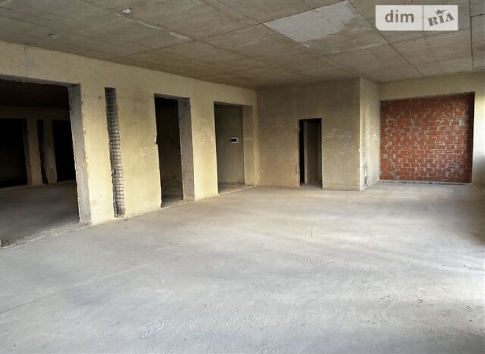Обʼєкт нерухомості: ПЛОЩА - 277 м², ЦІНА - 250 000 $
, Ленінський — HUBTRUST, Вінниця