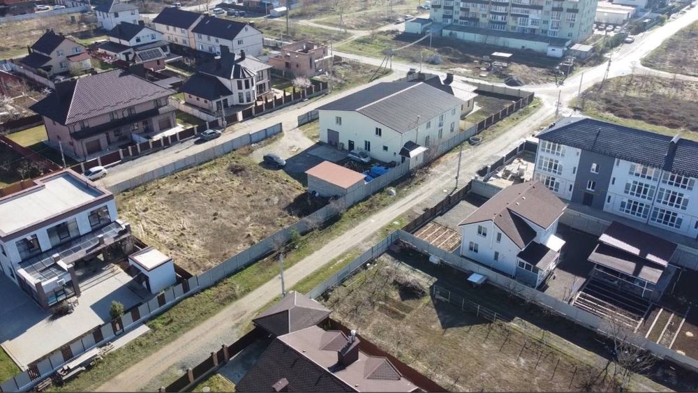 Фото ПЛОЩА - 654 м², ЦІНА - 350 000 $
, Ленінський у Вінниці