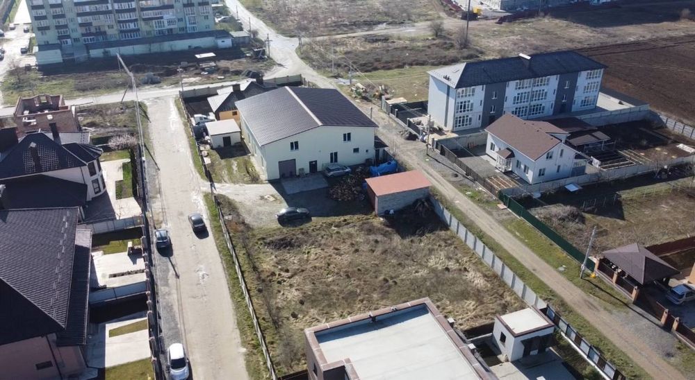 Фото ПЛОЩА - 654 м², ЦІНА - 350 000 $
, Ленінський у Вінниці