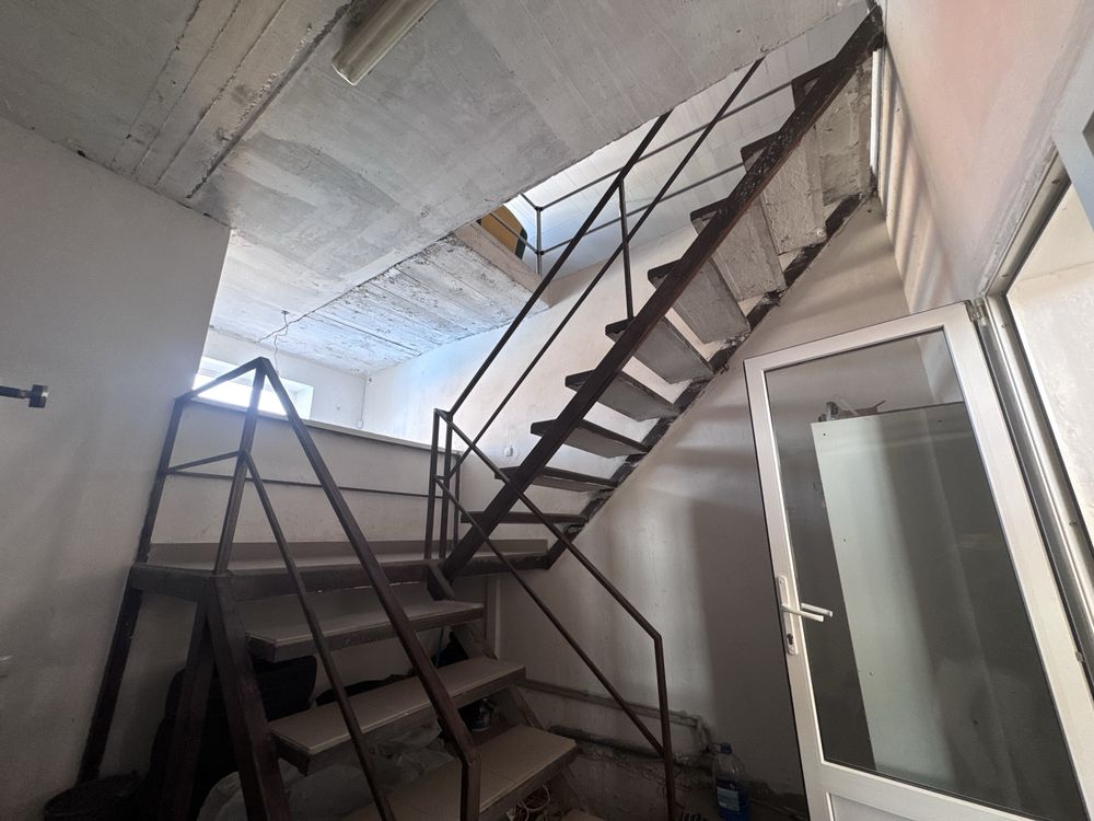 Фото ПЛОЩА - 654 м², ЦІНА - 350 000 $
, Ленінський у Вінниці