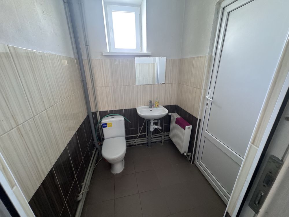 Фото ПЛОЩА - 654 м², ЦІНА - 350 000 $
, Ленінський у Вінниці