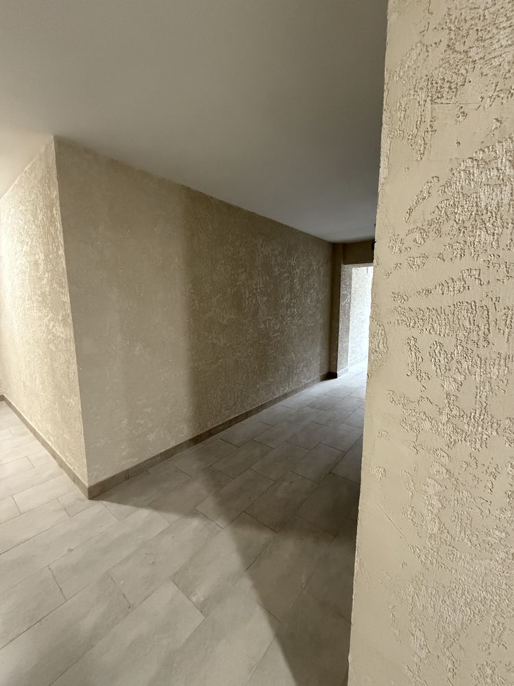 Фото 1 КІМ.  КВАРТИРА ПЛОЩА – 49 м², ЦІНА – 61 500$, РАЙОН: Вишенька у Вінниці