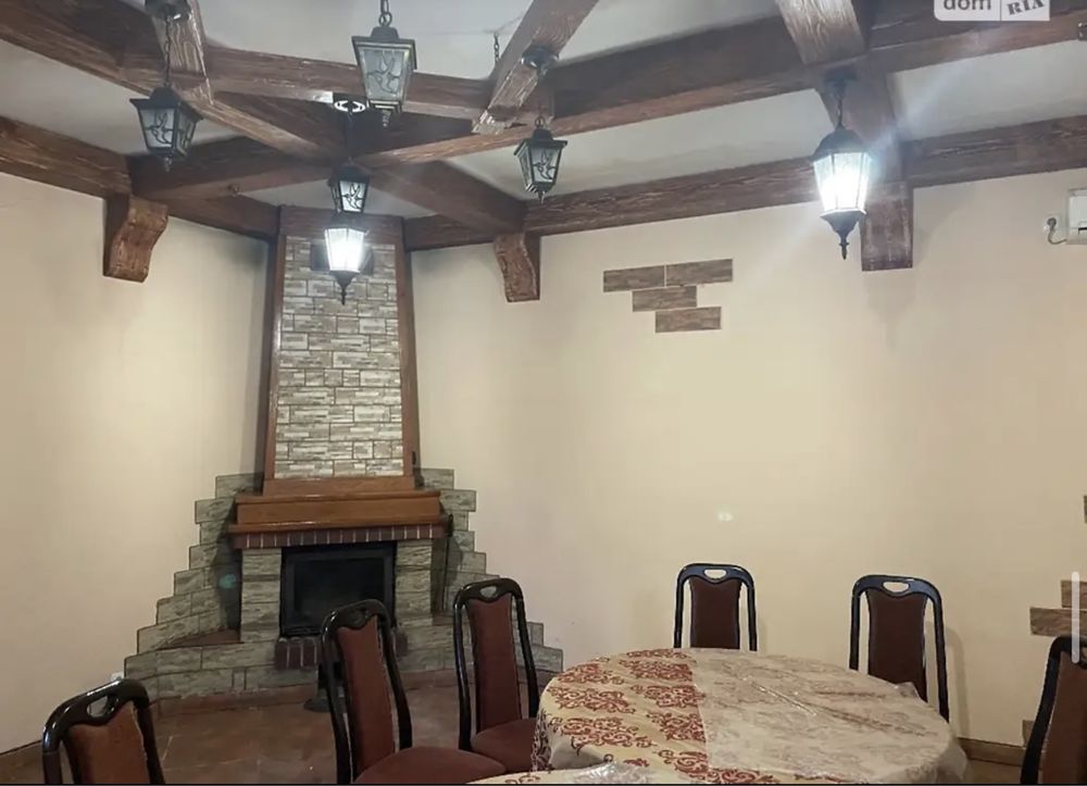 Фото ПЛОЩА - 1380 м², ЦІНА - 255 $
 у Вінниці