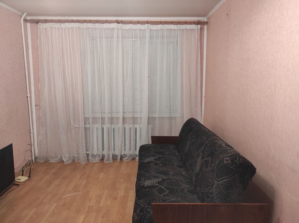 Обʼєкт нерухомості: КІМНАТА, ПЛОЩА - 25 м², ЦІНА - 20 500 $
, Ленінський — HUBTRUST, Вінниця