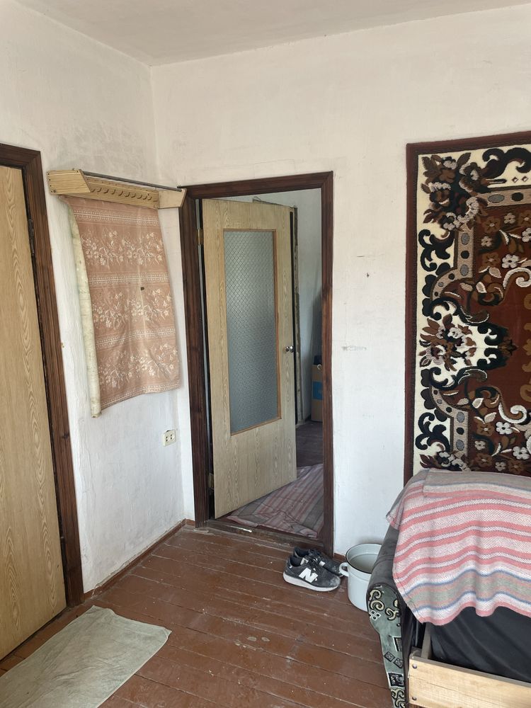 Обʼєкт нерухомості: КІМНАТА, ПЛОЩА - 28 м², ЦІНА - 8 000 $
 — HUBTRUST, Вінниця