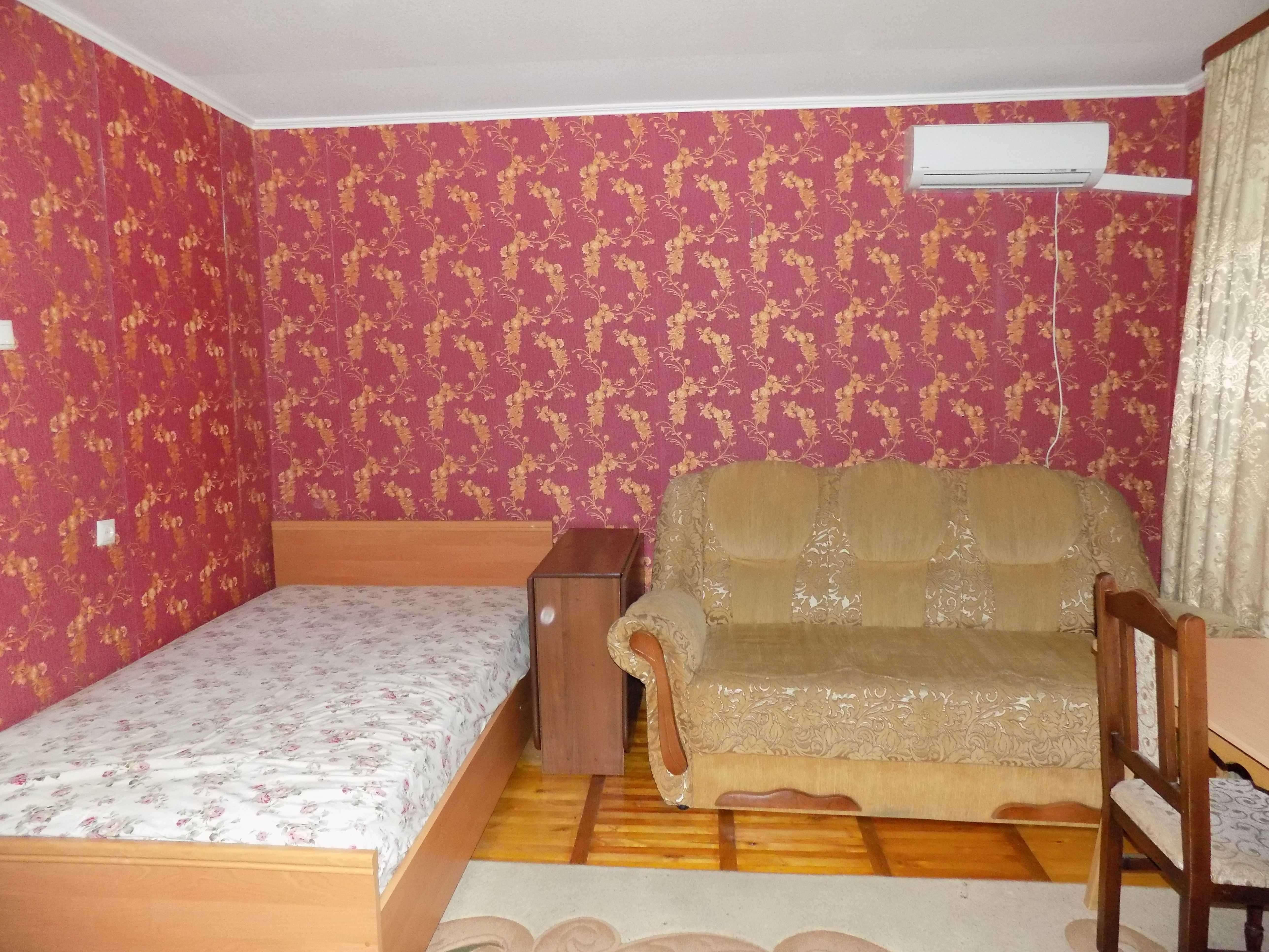 Обʼєкт нерухомості: 2 КІМ. КВАРТИРА, ПЛОЩА - 49.3 м², ЦІНА - 289 $
, Ленінський — HUBTRUST, Вінниця