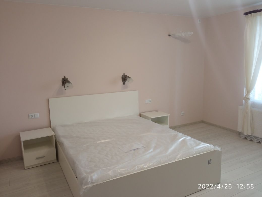 Обʼєкт нерухомості: 2 КІМ. КВАРТИРА, ПЛОЩА - 72 м², ЦІНА - 338 $
, Староміський — HUBTRUST, Вінниця