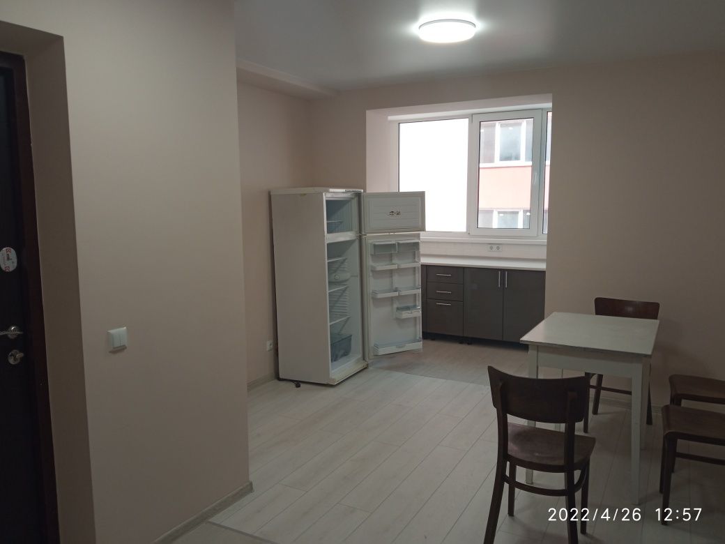 Обʼєкт нерухомості: 2 КІМ. КВАРТИРА, ПЛОЩА - 72 м², ЦІНА - 338 $
, Староміський — HUBTRUST, Вінниця