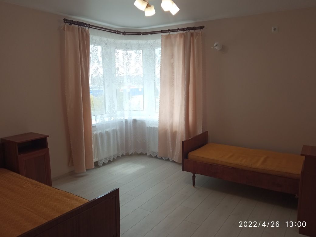 Обʼєкт нерухомості: 2 КІМ. КВАРТИРА, ПЛОЩА - 72 м², ЦІНА - 338 $
, Староміський — HUBTRUST, Вінниця