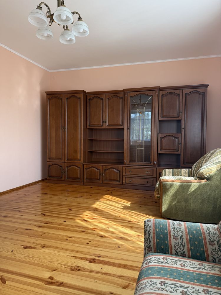 Обʼєкт нерухомості: 3 КІМ. БУДИНОК, ПЛОЩА - 168 м², ЦІНА - 845 $
, Ленінський — HUBTRUST, Вінниця