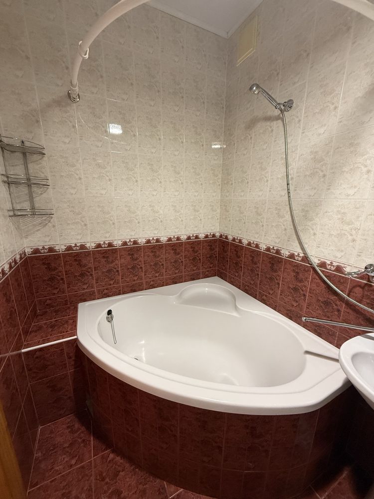 Обʼєкт нерухомості: 3 КІМ. БУДИНОК, ПЛОЩА - 168 м², ЦІНА - 845 $
, Ленінський — HUBTRUST, Вінниця