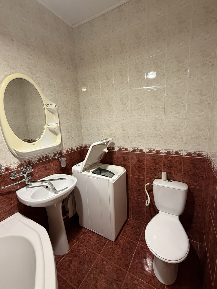 Обʼєкт нерухомості: 3 КІМ. БУДИНОК, ПЛОЩА - 168 м², ЦІНА - 845 $
, Ленінський — HUBTRUST, Вінниця