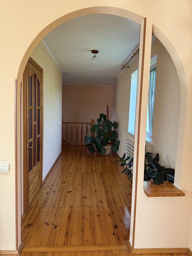 Обʼєкт нерухомості: 3 КІМ. БУДИНОК, ПЛОЩА - 168 м², ЦІНА - 845 $
, Ленінський — HUBTRUST, Вінниця