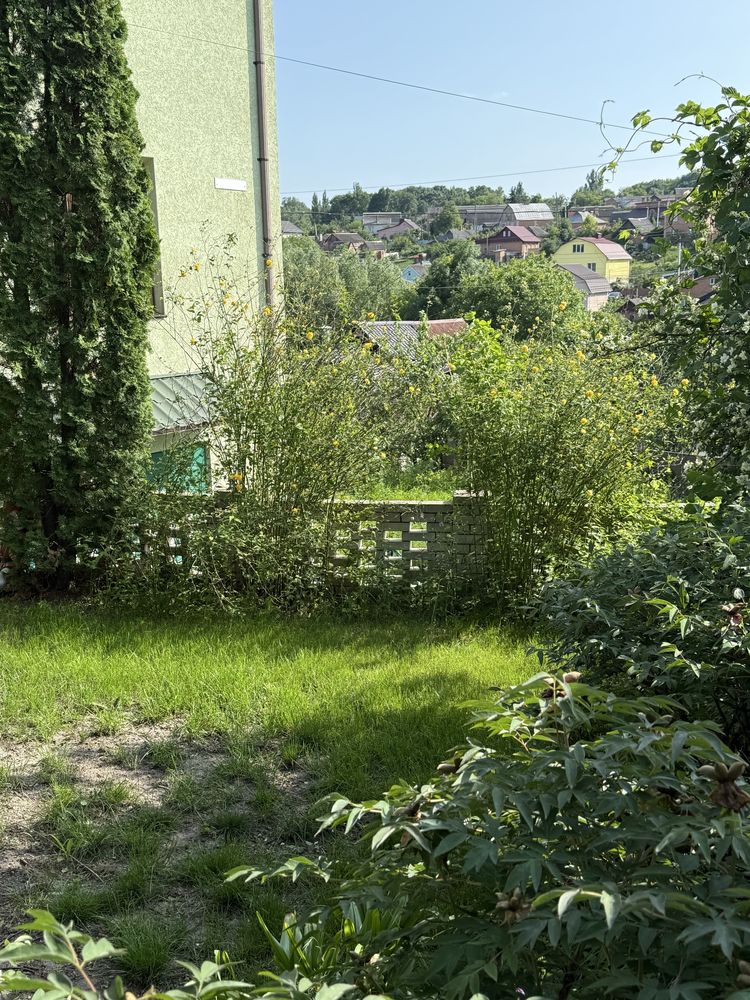 Обʼєкт нерухомості: 3 КІМ. БУДИНОК, ПЛОЩА - 168 м², ЦІНА - 845 $
, Ленінський — HUBTRUST, Вінниця